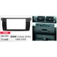 Переходная рамка BMW 3 Series (E46) Carav 11-498 - изображение 5