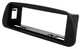 Переходная рамка Mercedes Sprinter ACV 281190-03 - изображение 2
