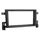 Переходная рамка ACV Suzuki Grand Vitara (381294-02) - изображение 3