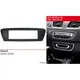 Переходная рамка Renault Scenic ACV 281250-08 - изображение 6