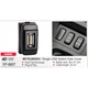 USB разъем Mitsubishi Carav 17-007 - изображение 4