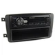 Перехідна рамка Mercedes Vito, Viano, W639, W203, W209, W463 ACV 281190-02 - зображення 3
