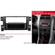 Переходная рамка ACV Suzuki Grand Vitara (281294-02) - изображение 5
