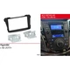 Переходная рамка ACV Hyundai i-40 (381143-40) - изображение 7