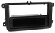 Переходная рамка Skoda Fabia, Octavia, Rapid, Roomster, SuperB, Yeti ACV 281320-10 - изображение 1
