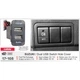 USB разъем Suzuki Carav 17-108 - изображение 4