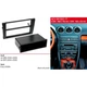 Переходная рамка ACV Seat Exeo (281320-17) - изображение 5