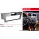 Переходная рамка ACV Nissan Primera P11 (281210-06) - изображение 6