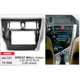 Переходная рамка CARAV Great Wall Voleex (11-580) - изображение 3