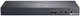 IP-ATC Grandstream UCM6510 - зображення 1