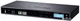 IP-ATC Grandstream UCM6510 - зображення 3