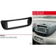 Переходная рамка Nissan Almera Tino ACV 281210-08 - изображение 6