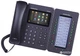 Модуль расширения Grandstream GXP2200EXT - изображение 3