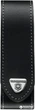 Чехол Victorinox (4.0506.L) - изображение 1