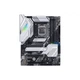 Материнська плата Asus Prime Z490-A Socket 1200 - зображення 2