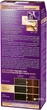 Краска для волос Palette LW3 (6-68) Горячий шоколад 110 мл (4015001009200) - изображение 2