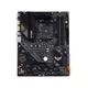 Материнская плата ASUS TUF GAMING B550-PLUS - изображение 1