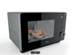 Микроволновая печь WHIRLPOOL MWF 421 SL - изображение 6