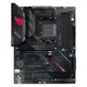 Материнская плата ASUS ROG STRIX B550-F GAMING - изображение 1