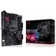 Материнская плата ASUS ROG STRIX B550-F GAMING - изображение 2