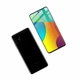 Захисне скло AMORUS Full Glue Tempered Glass для Samsung Galaxy A51 (А515) - Black - зображення 5