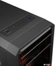 Корпус GameMax G561-F Red - изображение 6