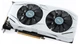 Відеокарта Asus GeForce GTX 1060 Dual 3GB (DUAL-GTX1060-3G)-Б/У - зображення 3