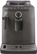 Кофемашина Saeco Intuita 6400 Б/У - зображення 2