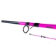 Вудилище фідерне Carp Expert Method Feeder Pink 3,60m 100-150g (12331360) - изображение 2