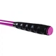 Вудилище фідерне Carp Expert Method Feeder Pink 3,60m 100-150g (12331360) - изображение 5