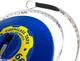 Рулетка S&R Fiberglass Tape 20 м x 13 мм (422920013) - изображение 4
