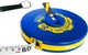 Рулетка S&R Fiberglass Tape 20 м x 13 мм (422920013) - изображение 3