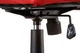 Кресло Special4You Riko Black/Red (E5234) - изображение 15