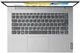 Ноутбук Lenovo ThinkBook 14-IML (20RV006JRA) Mineral Grey - изображение 7