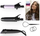 Набор для укладки Philips StyleCare BHH811/00 - изображение 4