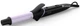 Набор для укладки Philips StyleCare BHH811/00 - изображение 3