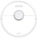 Робот-пылесос Roborock S6 Vacuum Cleaner White (Международная версия) - изображение 1