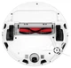Робот-пылесос Roborock S6 Vacuum Cleaner White (Международная версия) - изображение 4