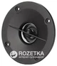 Акустическая система Edifier R1010BT Black - изображение 2