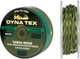 Лідкор Trabucco K-Karp Dyna-Tex Lead Core Weed 5 м 27.21 кг 60lb (198-75-060) - зображення 1