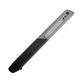 Мультитул SOG Baton Q4 (ID1031-CP) - изображение 2