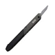 Мультитул SOG Baton Q4 (ID1031-CP) - изображение 4