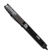 Мультитул SOG Baton Q4 (ID1031-CP) - изображение 6