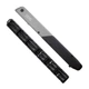 Мультитул SOG Baton Q4 (ID1031-CP) - изображение 7