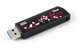 Goodram UCL3 16GB USB 3.0 Black (UCL3-0160K0R11) - зображення 3