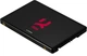 SSD диск Goodram IRDM 120GB 2.5" SATAIII MLC (IR-SSDPR-S25A-120) - изображение 3