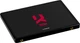 SSD диск Goodram IRDM 120GB 2.5" SATAIII MLC (IR-SSDPR-S25A-120) - изображение 4