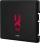 SSD диск Goodram IRDM 120GB 2.5" SATAIII MLC (IR-SSDPR-S25A-120) - изображение 5