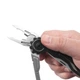 Мультитул SOG Switch Plier (SWP1001-CP) - изображение 8