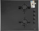 Варочная поверхность Beko HILM 64120 S - изображение 2